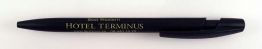 Terminus