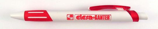 Elesa Ganter