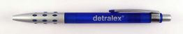Detralex