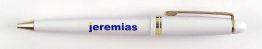 Jeremias
