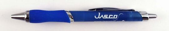 Jasco
