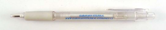 Karavany Stejskal