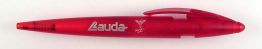 Lauda
