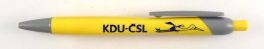 KDU SL