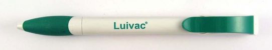 Luivac