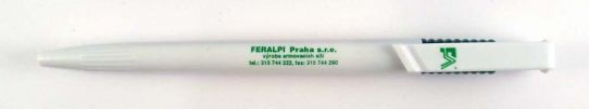 Feralpi