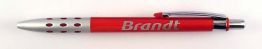 Brandt