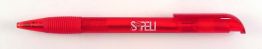 Sapeli
