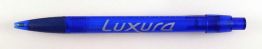 Luxura