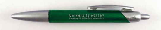 Univerzita obrany
