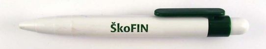 koFIN