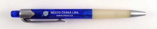 Msto esk Lpa