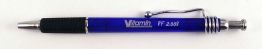 Vitamn