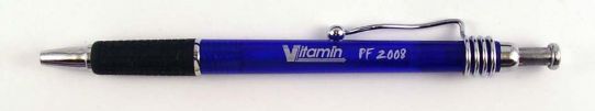 Vitamn