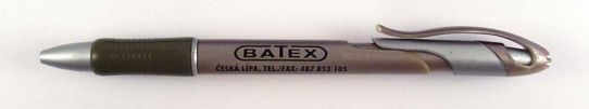 Batex