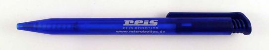 Reis