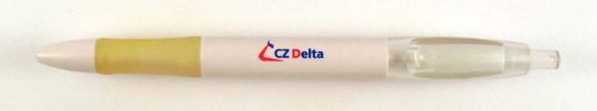 CZ Delta