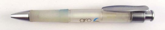 Gro