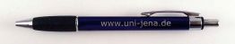 www.uni-jena.de