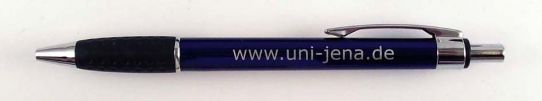 www.uni-jena.de