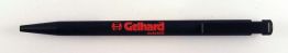Gelhard