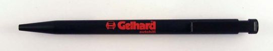 Gelhard
