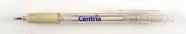 Centria