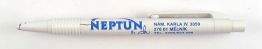Neptun