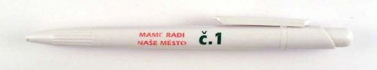 Mme rdi nae msto