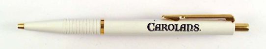 Carolans