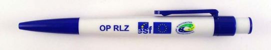 esf