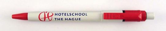 Hotelschool