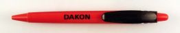 Dakon