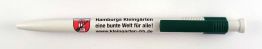Kleingarten