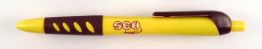 SCH