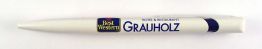 Grauholz