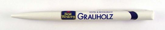 Grauholz