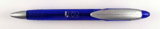 K2