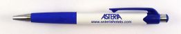 Asteria