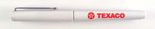 Texaco