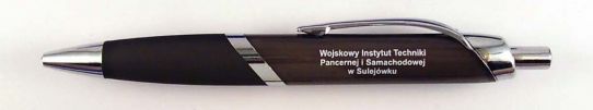 Wojskowy instytut techniki