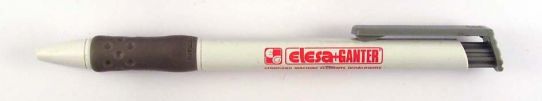 Elesa Ganter