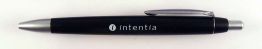 Intentia