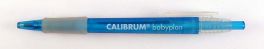 Calibrum