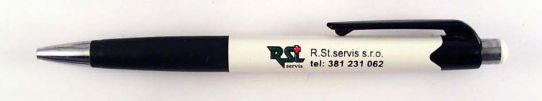 R.St. servis