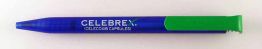 Celebrex