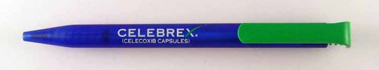 Celebrex
