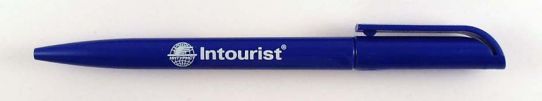 Intourist