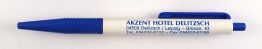 Akzent