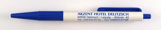 Akzent